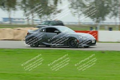 media/Dec-13-2025-OnGrid (Sat) [[98be3c0626]]/Group 5 Red/Sunset S4/